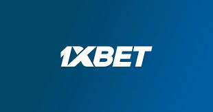 1xBet Malaysia Your Ultimate Online Casino Experience -774183074