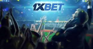 1xBet Malaysia Your Ultimate Online Casino Experience -774183074