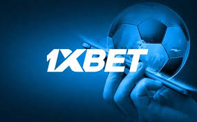 1xbet Tunisia APK Your Guide to Mobile Betting 280507987