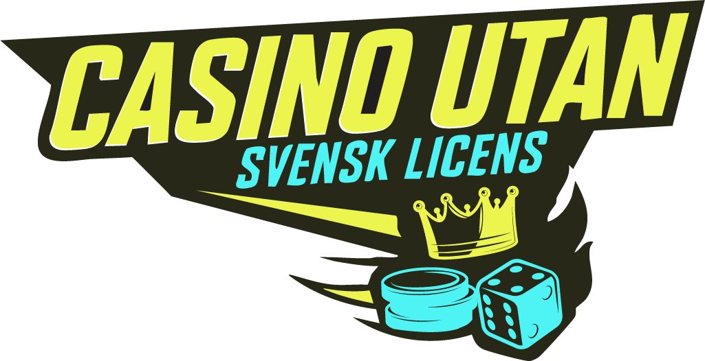 Allt du behöver veta om Casinon utan Konto -1748457277