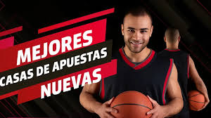 Apuestas Esports Online Guía Completa para Apostar en Videojuegos -896504559