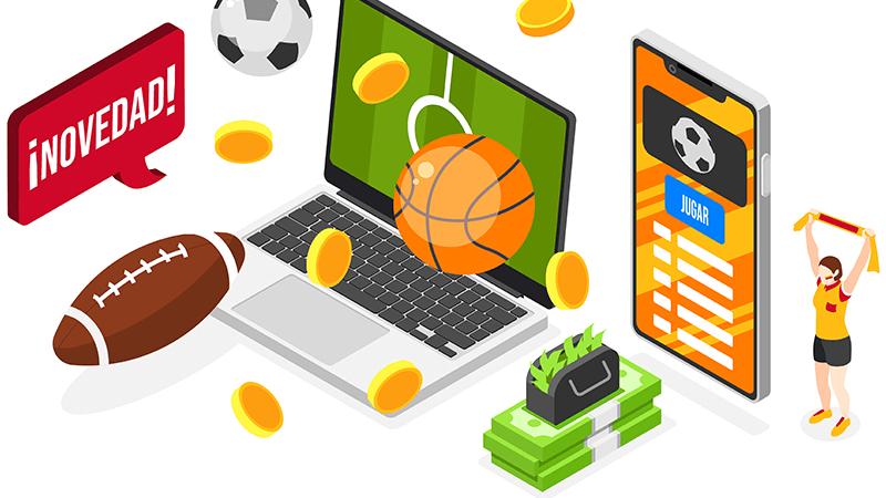 Apuestas Sin Licencia en España Riesgos y Consecuencias -905449668