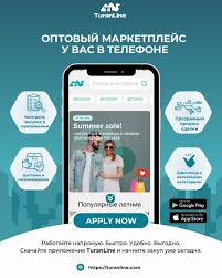 B2B Platforms in Turkey for Wholesale A Comprehensive Guide