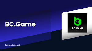 استمتع بلعبة BC.Game Limbo تجربة مثيرة وممتعة