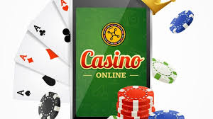 Bedste Casinoer med Hurtig Udbetaling - Find Din Favorit -898706012