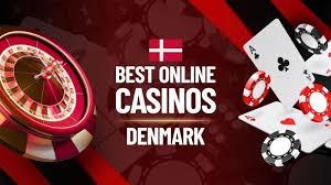 Bedste Live Casino - Oplev Din Favorit Spiloplevelse