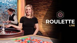 Bedste Roulette Casinoer Find Dit Ideelle Spil