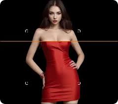 Best AI Clothes Remover Revolutionizing Image Editing