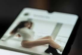 Best AI Clothes Remover Revolutionizing Image Editing