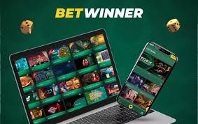 BetWinner Casino and Sportsbook Your Ultimate Gaming Experience
