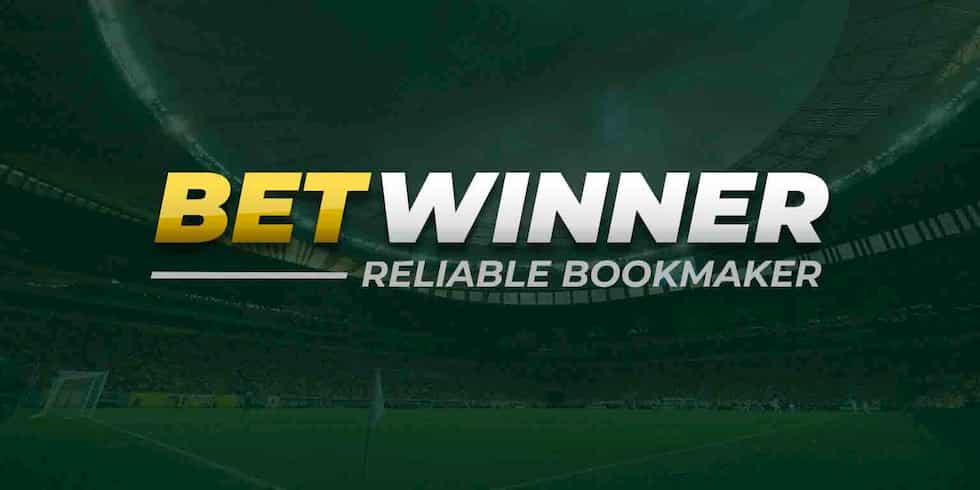 BetWinner Registration A Comprehensive Guide
