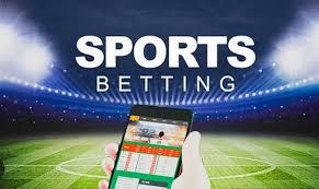 Betwinner Your Ultimate Guide to Online Betting -959192840