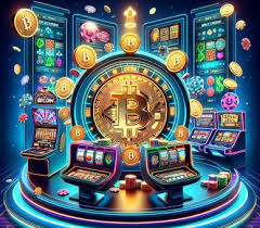 Bitcoin Casino i Danmark En Ny Æra af Online Spil -587194262
