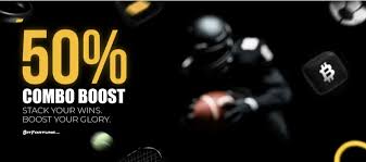 Bitcoin Football Betting A New Frontier in Live Betting -1286216074