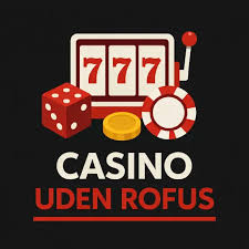 Buitenlandse Online Casino’s zonder CRUKS Ontdek de Voordelen -1305762980