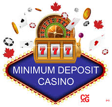 Casino Depósito 1 Euro Juega y Disfruta Sin Compromisos Casino Depósito 1 Euro Juega y Disfruta Sin Compromisos