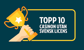 Casino Med Låg Insättning Hitta Bästa Alternativen för Spelare