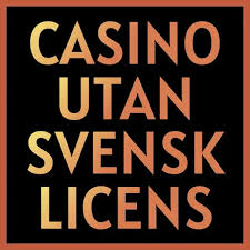 Casino Med Låg Insättning Hitta Bästa Alternativen för Spelare