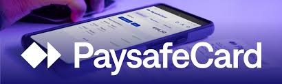 Casino med Paysafe - Sikker og Anonym Spiloplevelse Casino med Paysafe - Sikker og Anonym Spiloplevelse