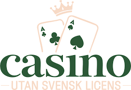 Casino Utan Konto En Ny Era av Spelupplevelser -1736118121