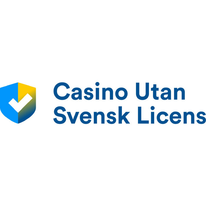 Casino utan svensk licens Vad du behöver veta -1704715637