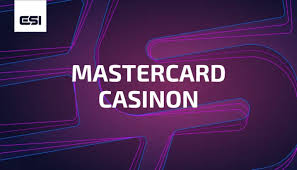 Casinoer med Mastercard En Guide til Sikker Online Spil -403279418