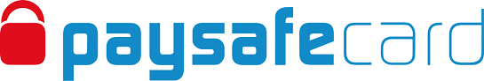 Casinoer med Paysafecard En omfattende guide til sikre online spil