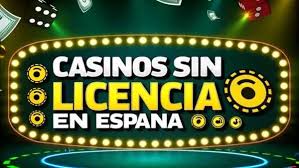 Casinos con Apple Pay La Nueva Forma de Jugar Seguramente