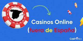 Casinos Fuera de España Todo lo Que Necesitas Saber -1237096996