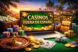 Casinos Fuera de España Todo lo Que Necesitas Saber -1237096996