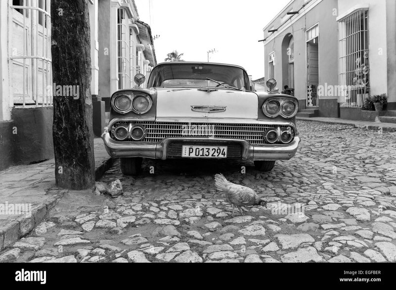 Descubre el Misterioso Juego de Azar de la Ruta del Pollo en España - overview