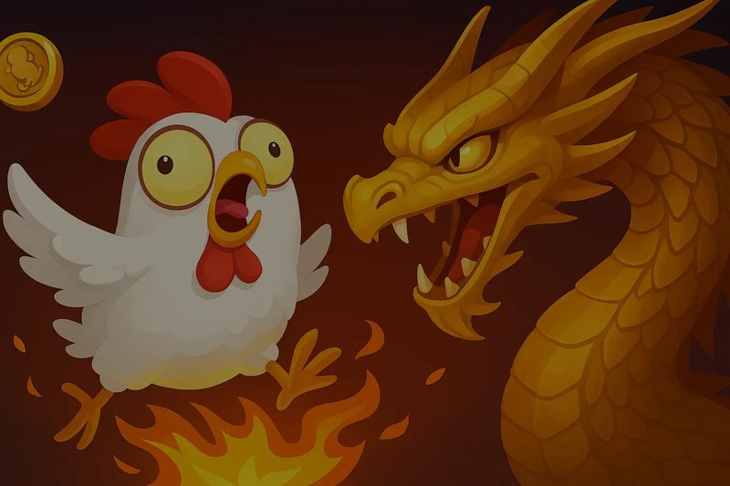 Chicken road españa, juego chicken road Chicken road españa, juego chicken road