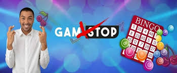 Comprehensive List of Non-GamStop Bingo Sites Comprehensive List of Non-GamStop Bingo Sites