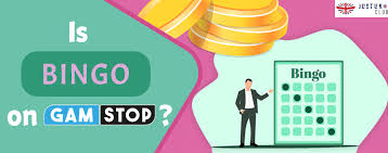 Comprehensive List of Non-GamStop Bingo Sites Comprehensive List of Non-GamStop Bingo Sites