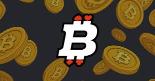 Cross-Border Casino Advantage Leveraging XRP Ripple for Global Gaming -1346810418