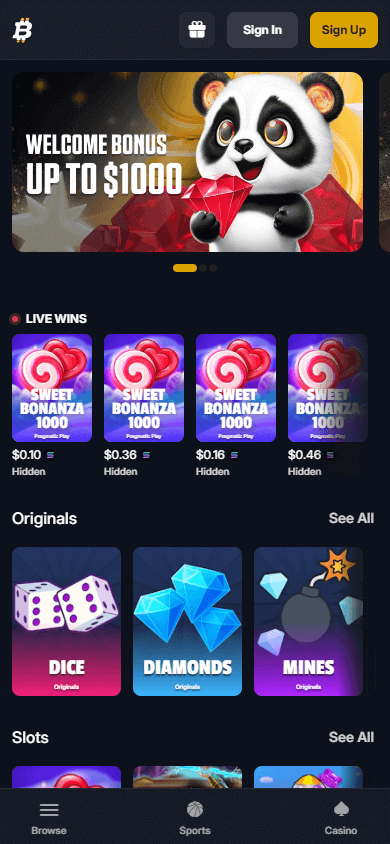 Cross-Border Casino Advantage Leveraging XRP Ripple for Global Gaming -1346810418