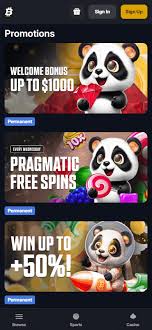 Cross-Border Casino Advantage Leveraging XRP Ripple for Global Gaming -1346810418