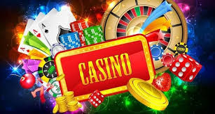 Crypto Casino Basics for First-Time Players 1446395659