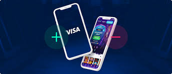 Danske Casinoer med Visa - Sikker og Hurtig Betaling Danske Casinoer med Visa - Sikker og Hurtig Betaling
