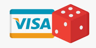 Danske Casinoer med Visa - Sikker og Hurtig Betaling Danske Casinoer med Visa - Sikker og Hurtig Betaling