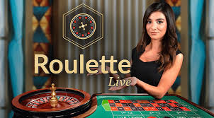 Der Ultimative Leitfaden für Online Echtgeld Roulette