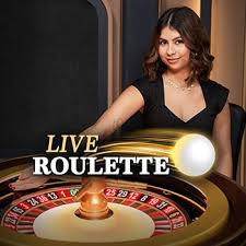 Die Faszination von Live Roulette im Casino -675703605