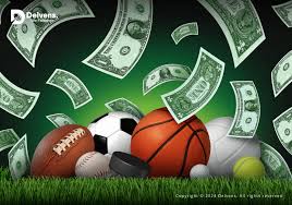 Discover Betwinner The Ultimate Betting Experience -949334215