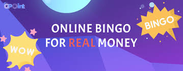 Discover Bingo Sites That Don't Use Gamstop -717168105
