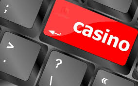 Discover Excitement at Captain Marlin Casino & Sportsbook -1225860480