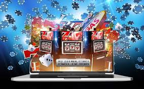 Discover Fun and Fortune at Casino148 UK