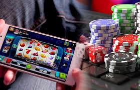 Discover Love Casino & Sportsbook Your Ultimate Betting Destination
