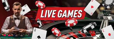 Discover Roulette Sites Not Covered by Gamstop