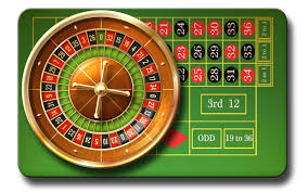 Discover the Best Live Roulette Casinos in the UK 276545754