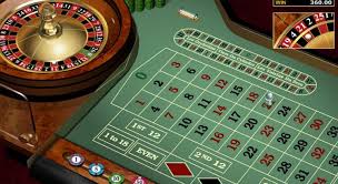 Discover the Best Live Roulette Sites in the UK 282598613